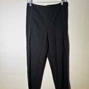 Black Dress Pants